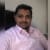 Shailesh B