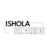 ISHOLA AKOREDE