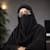 Anha Alishba