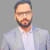 Ghulam Mustafa