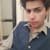 Umair Khan
