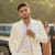 Hamza Wrap
