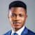 Seun G
