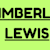 Lewis K
