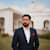 Zubair VA