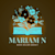 Mariam N