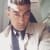 Umair Waqar