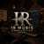 IR M Production