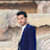 Arbaz Saeed