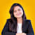 Sania D.