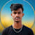 Surya
