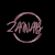 Zainab Expert