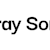 Gray Son