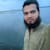 Mahmud