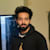 Asghar Ali