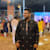 Bhavin More