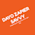Dayo Z