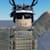 GDev