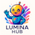 Lumina H