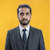 Qasim Ali