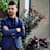 Omar