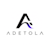 AdetolaCRM