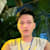 Kyaw W