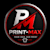 Print Max