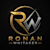 Ronan Whitaker