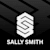 sally