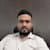Lokesh Sharma