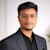 MR.SUSHIL KUMAR