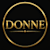 Donne