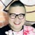 Jim Wang