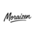 Moraizen