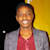 Samuel Andanje