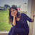 Priya