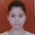 Taniya