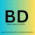 Benjamin D