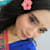 Nasrin M
