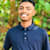 Nazeem Munna