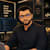 Ahmed