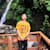 animasion_video