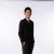 Xin Wei