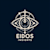 Eidos Insights