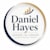 Daniel Hayes