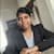 Thanusha S