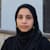 Sithy Habeeba