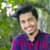 Tuhin