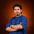 Rakib Islam